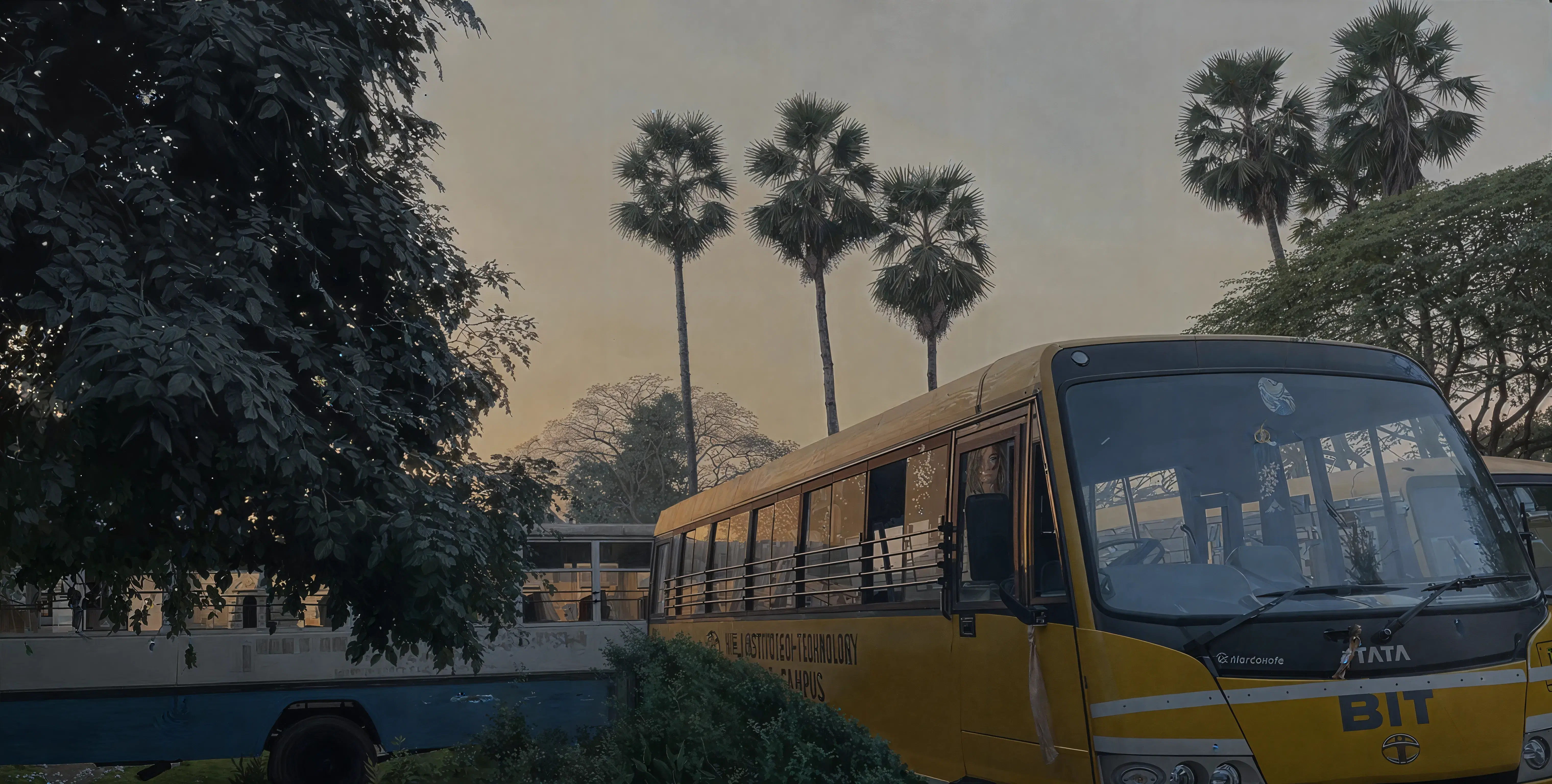 BIT Patna Facilities photo 1